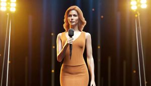 Dysfunctional Christianity