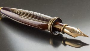 Our Prophetic Manger