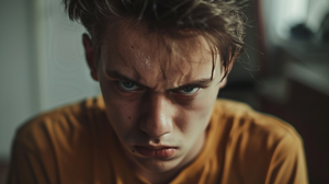 How To Deal With Offense?