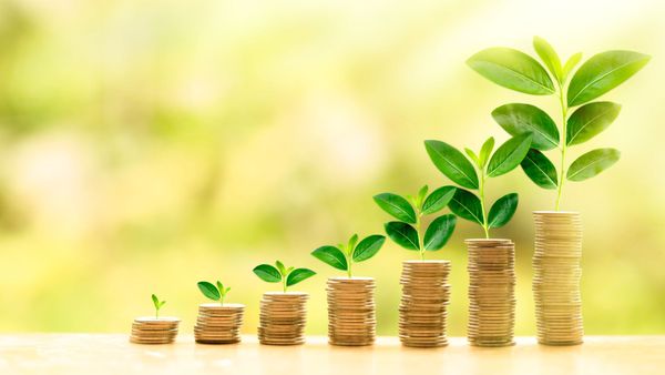 4 Financial Laws That Will bring Increase To Your Life