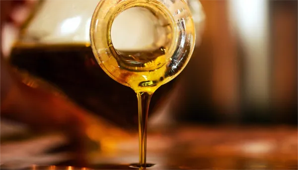 The Real Anointing - The Biggest Sign Of The End Times Before Jesus Coming Back To Earth.