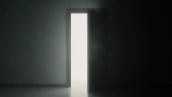 5 Mysteries Of The Secret Place