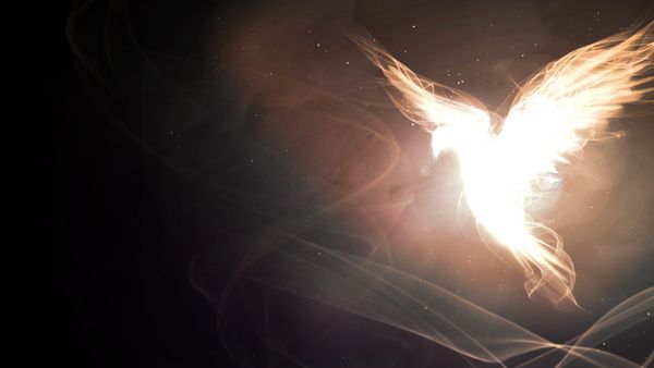 7 Blessings Given By The Holy Spirit