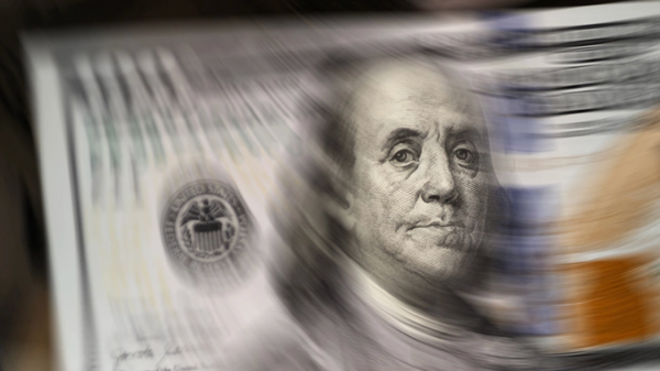 What Is Stagflation and What Causes It?