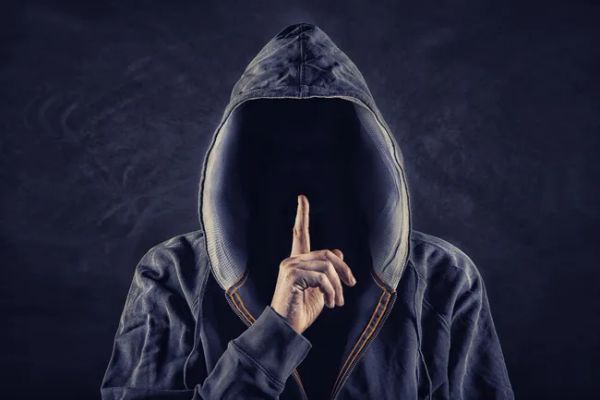 Exposing Satan’s LIE!