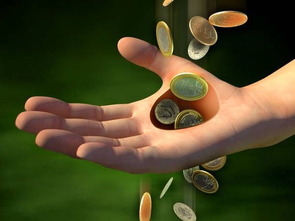 How To Rebuke The Devourer