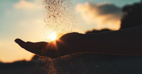 How To Force God's Hand