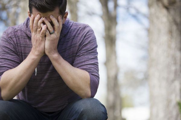 6 Prayer Principles Guaranteed To Shift Dimensions And Bring Change To Your Life