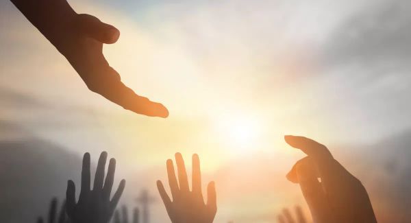 The Dangers Of Backsliding