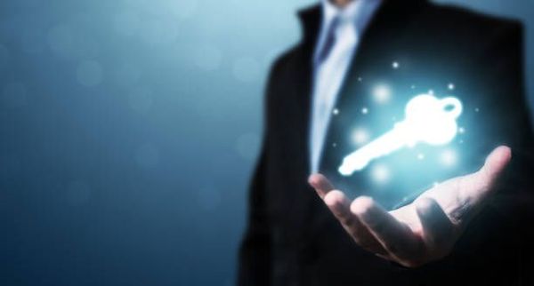 The 2 Keys That Will Allow You to Access the Wisdom of God