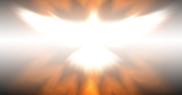 The "Extra" Ordinary Life