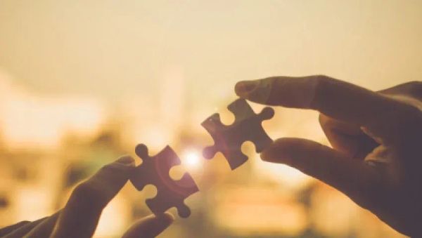 Dysfunctional Christianity