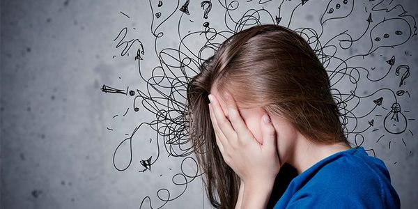 How to Avoid Calamity