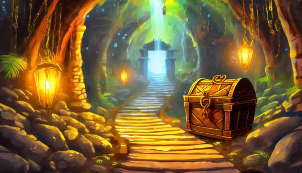 The Secret To Wisdom