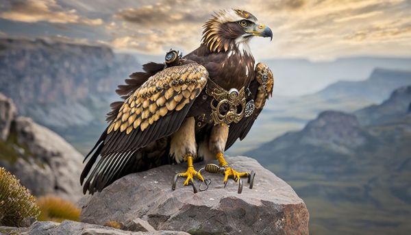 Renew Your Mind For An Uncontaminated Prophetic Flow