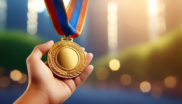 Christian Entitlement