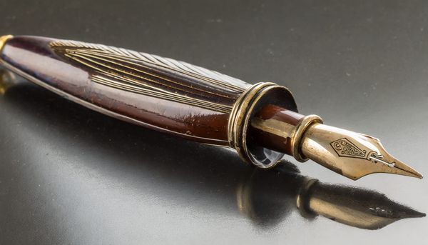 Our Prophetic Manger