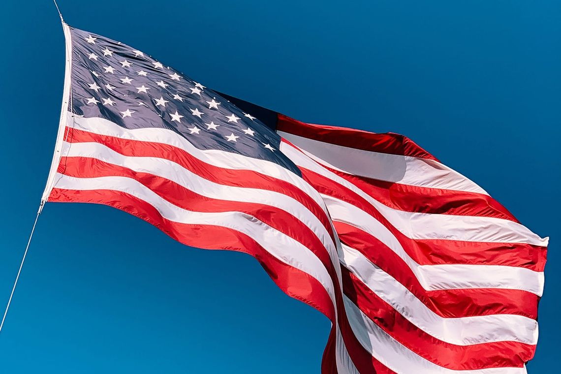 Launch of Zenith Grove LLC