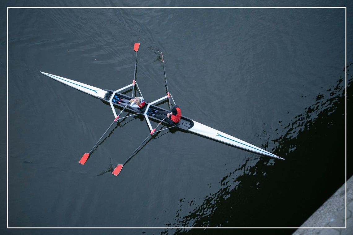 Co-Founder Opportunity