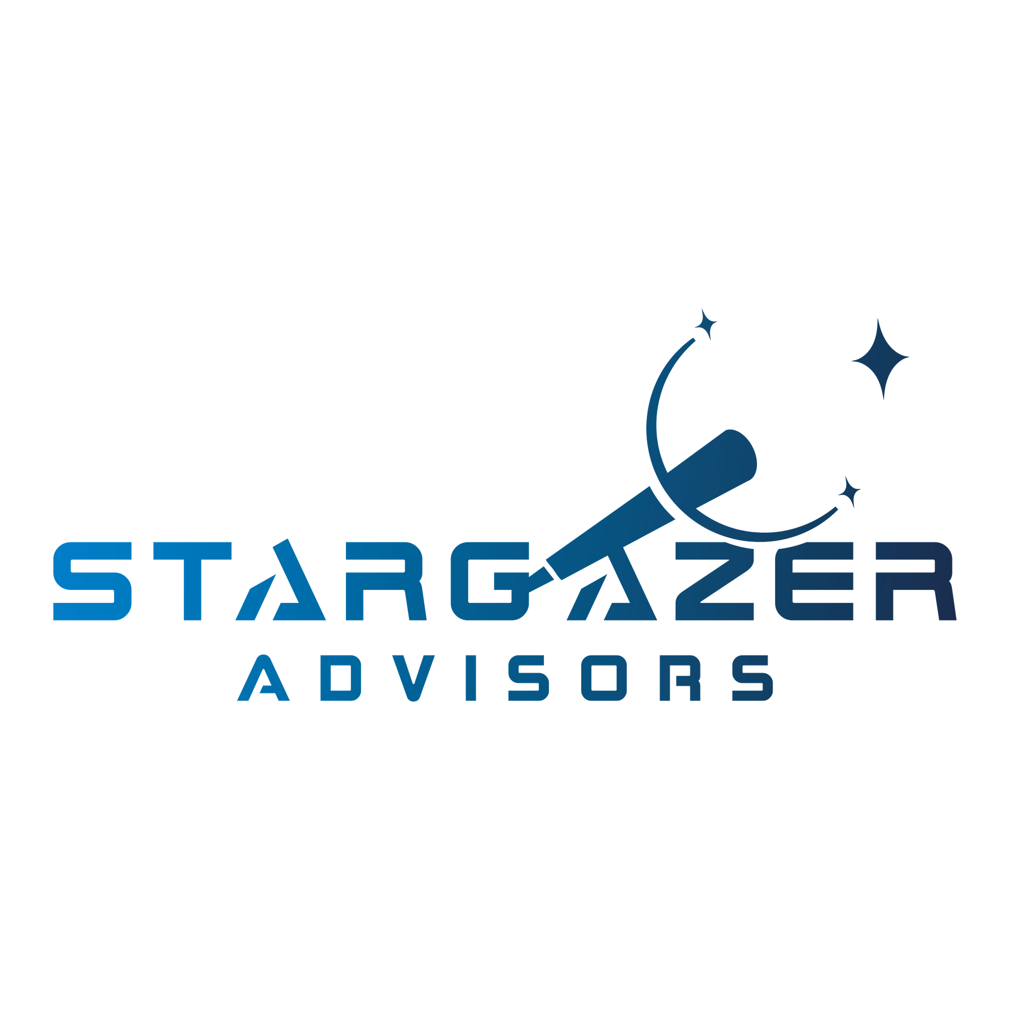 Stargazer Advisors