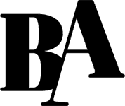 From the Desk of Bilal Ayub