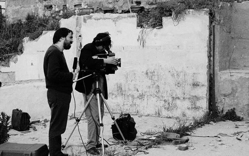 Cinico Tv - La Scialbia