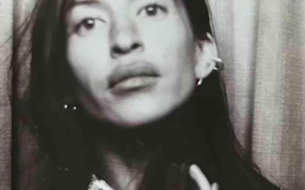 Dagmar Zuniga :: In Filth Your Mystery is Kingdom/Far Smile Peasant in Yellow Music