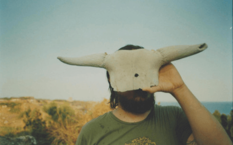 Hauntology in Music: The Ghosts of Lost Futures