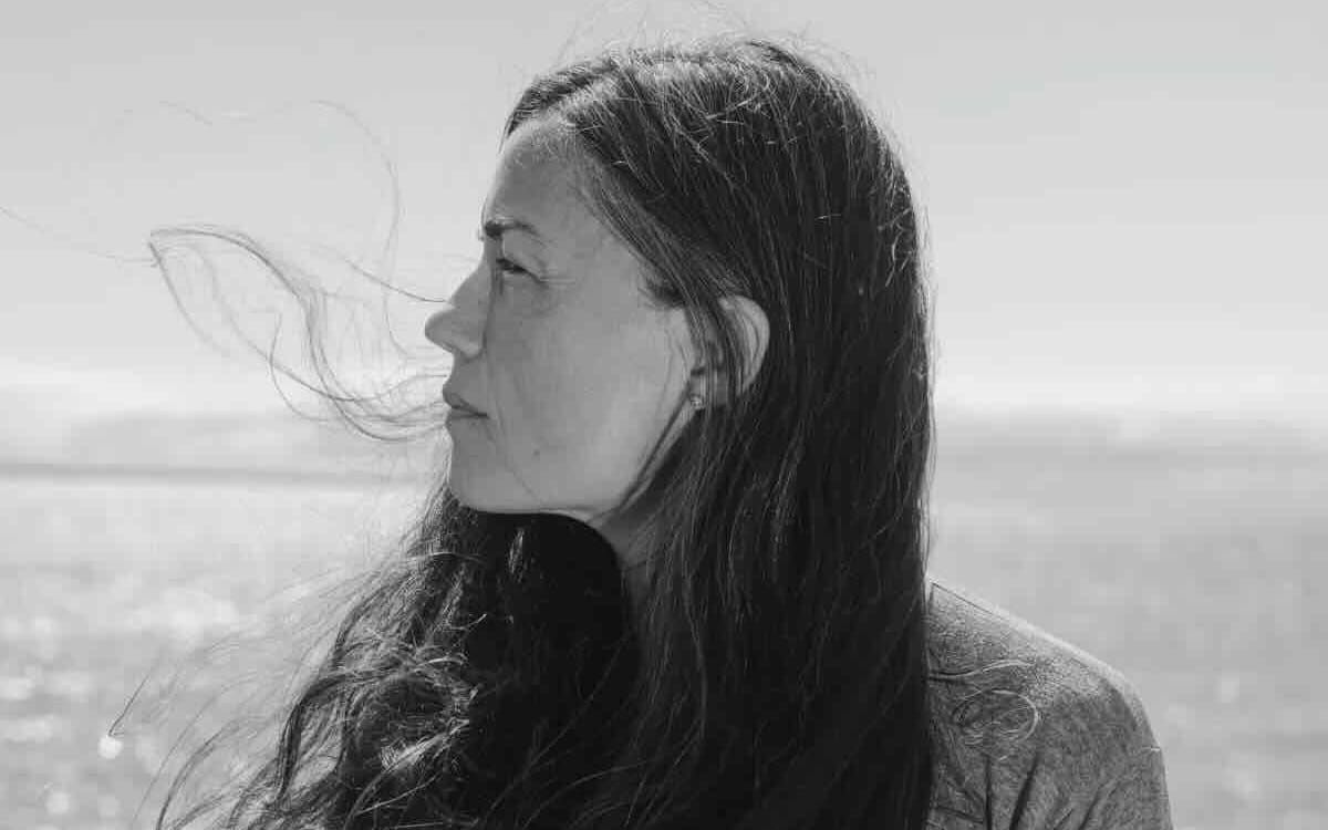 Composing the Void: Seven Voices Beside Grouper's