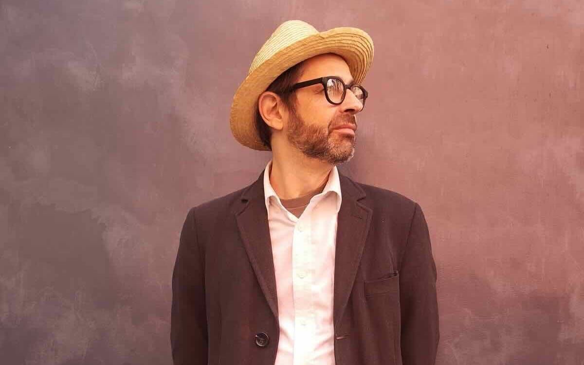 Sylvain Chauveau :: The Complexity of the Simple