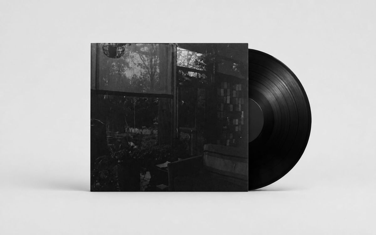 The New Honey Shade :: Stillwater Rooms