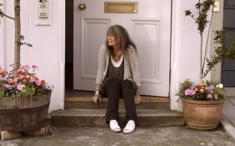 Vashti Bunyan :: Just Another Diamond Day