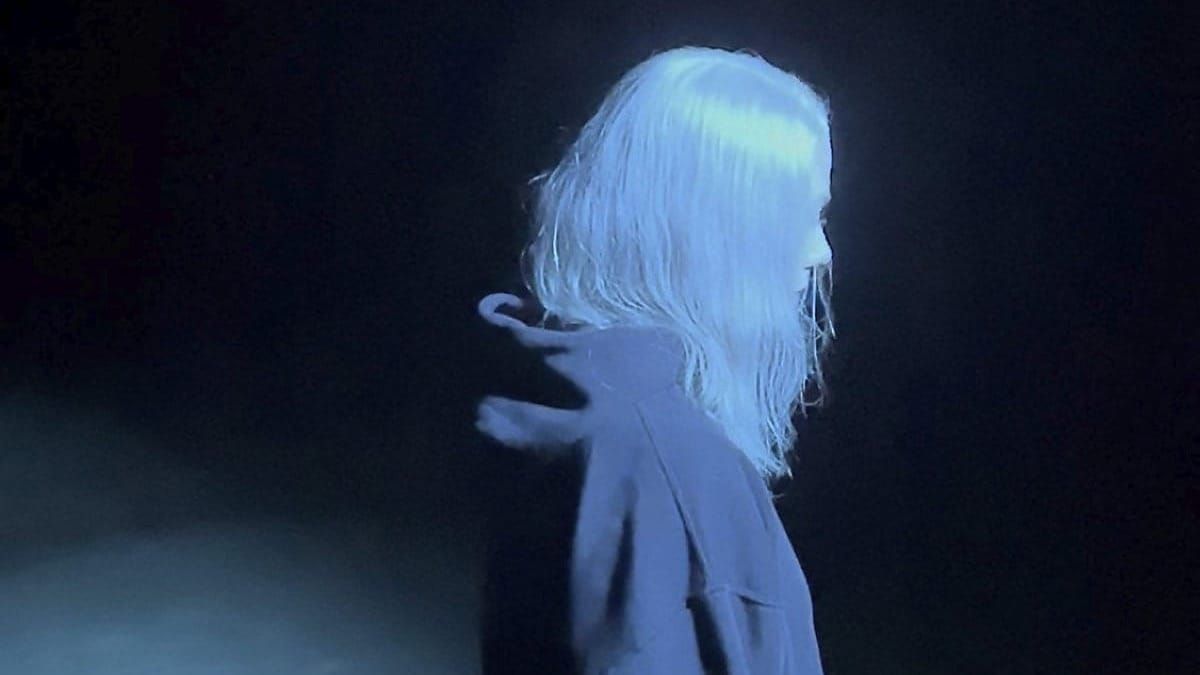 Phoebe Bridgers :: Lost Weekend