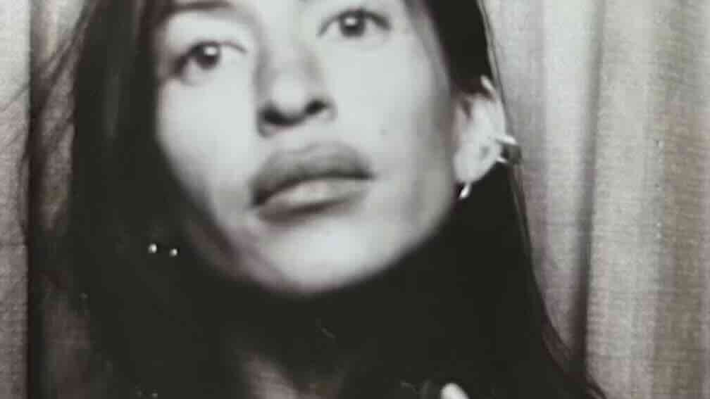 Dagmar Zuniga :: In Filth Your Mystery is Kingdom/Far Smile Peasant in Yellow Music