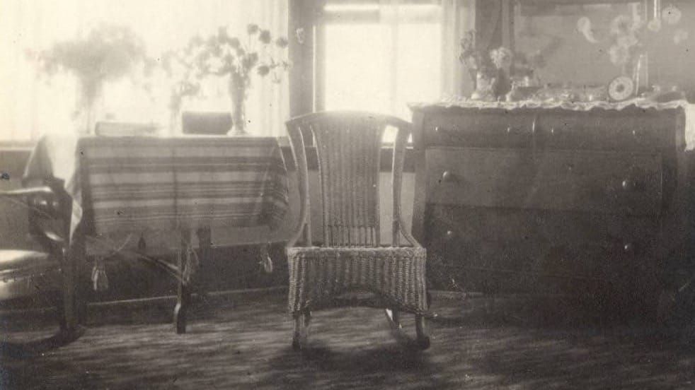 Vicarious Nostalgia — Saudade, Mono no Aware, and the Words We Don’t Have