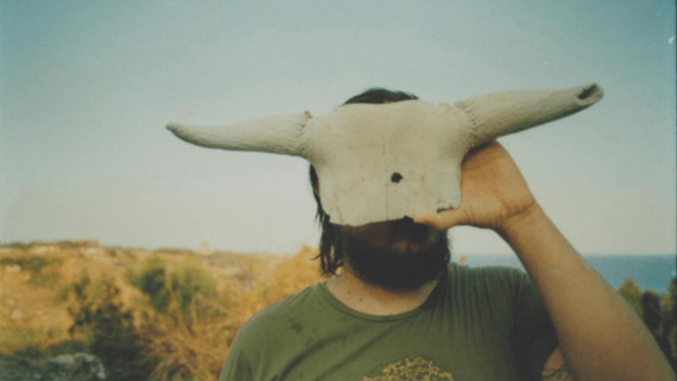 Hauntology in Music: The Ghosts of Lost Futures
