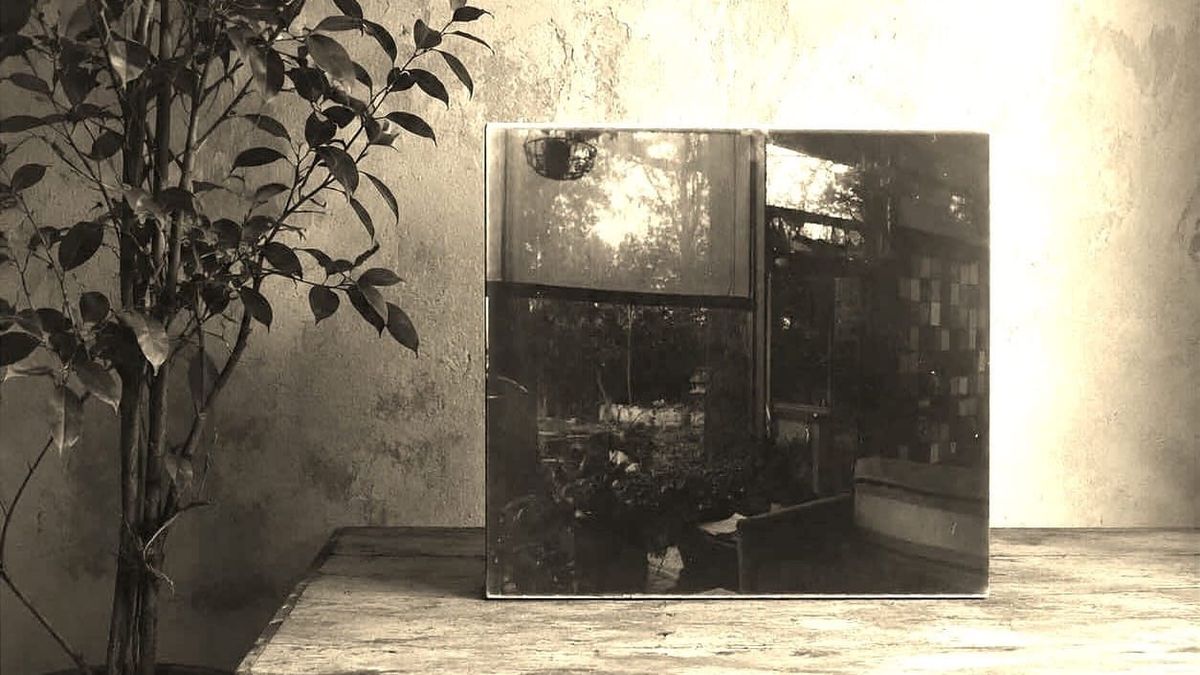 The New Honey Shade :: Stillwater Rooms