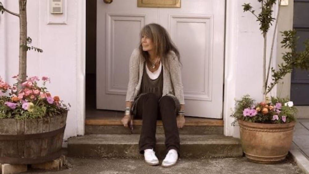 Vashti Bunyan :: Just Another Diamond Day