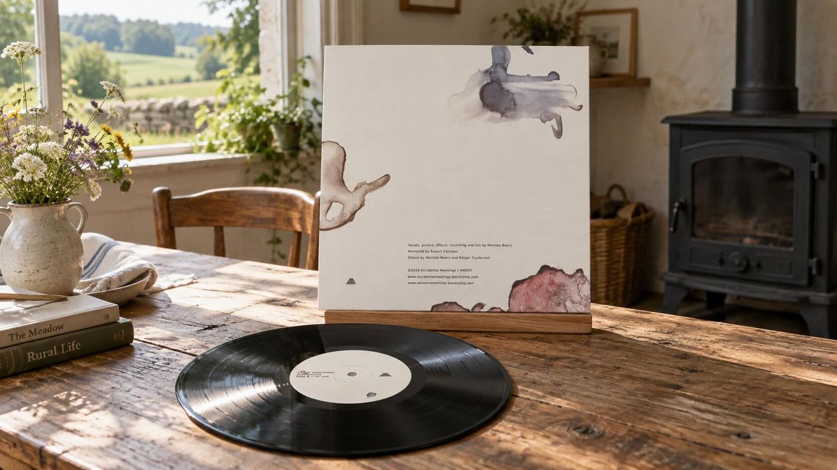 soccer Committee :: AM Reworks