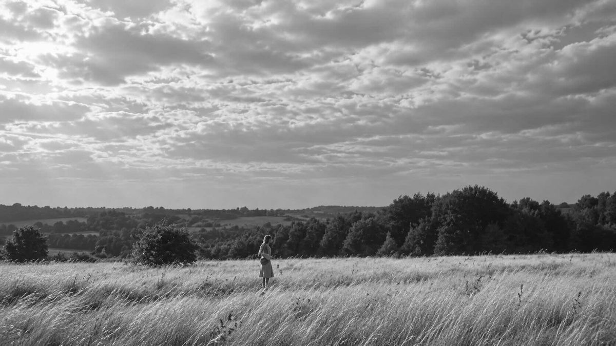 M. Powell & E. Pressburger :: A Canterbury Tale