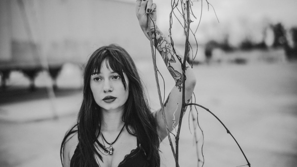 Maisy Owen :: Interview