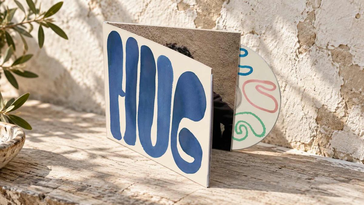 HUG :: HUG