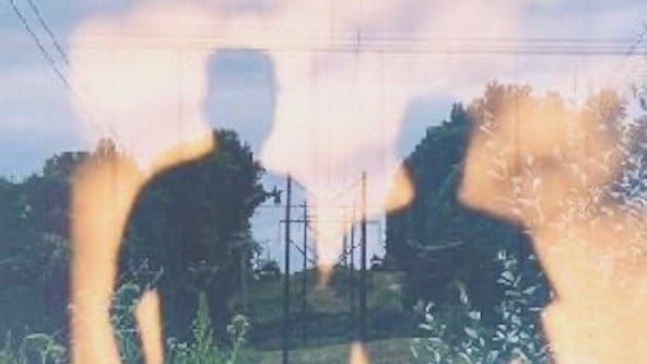 Heron & Crane :: Migrations