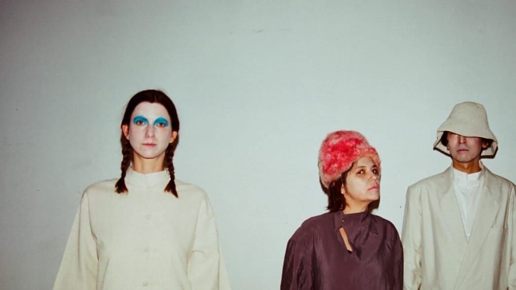 Vanishing Twin :: Archives
