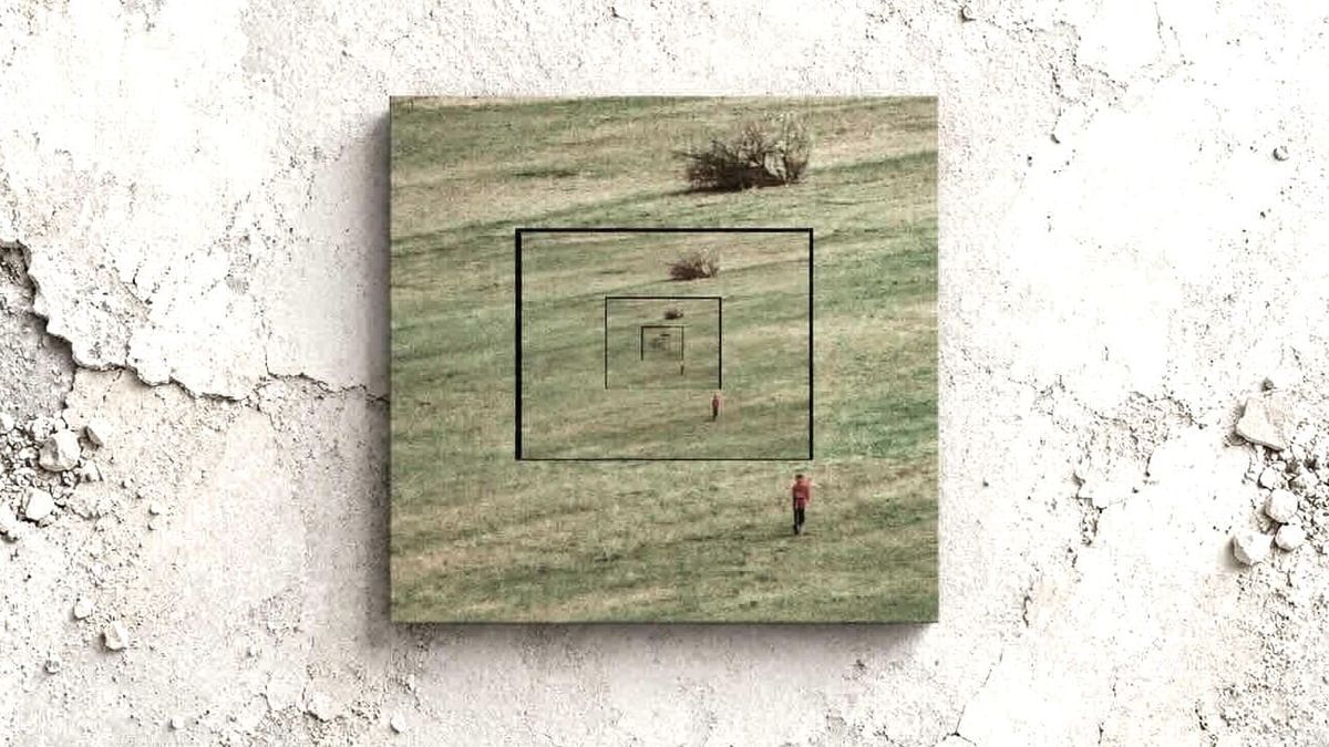 Bibio & Dorian Concept :: Answers