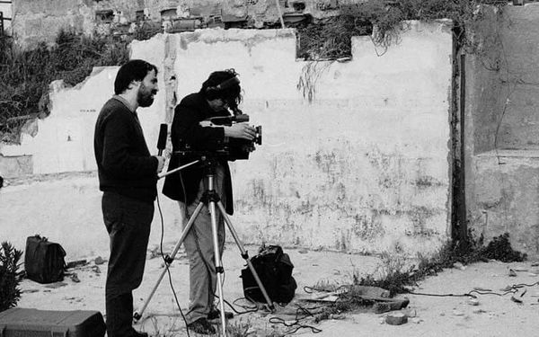 Cinico Tv - La Scialbia