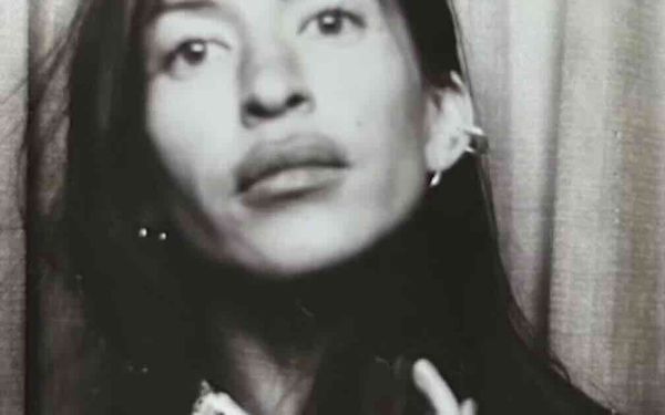 Dagmar Zuniga :: In Filth Your Mystery is Kingdom/Far Smile Peasant in Yellow Music