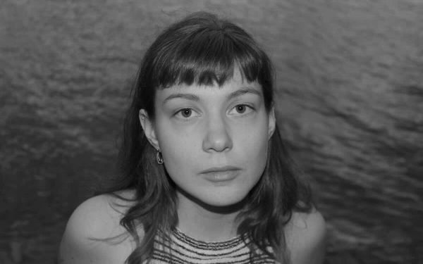 Gintė Preisaitė :: Instruments of Forgetting and the Singing Bone