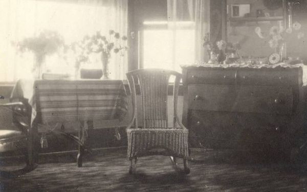 Vicarious Nostalgia — Saudade, Mono no Aware, and the Words We Don’t Have