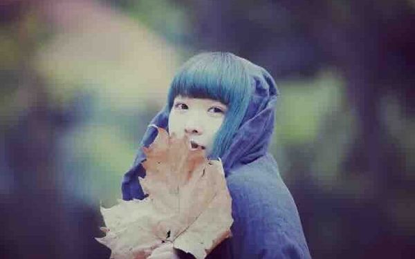 Ichiko Aoba :: 15th Anniversary Concert